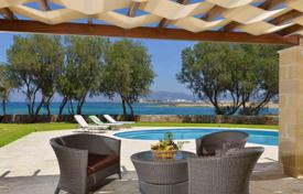 Villa – Girit, Yunanistan. 1,550,000 €