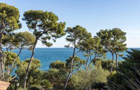 Villa – Cap d'Antibes, Antibes, Cote d'Azur (Fransız Rivierası),  Fransa. 3,750,000 €