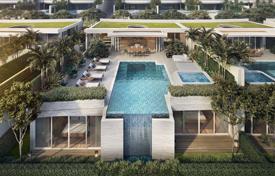 Villa – Laguna Phuket, Choeng Thale, Thalang,  Phuket,   Tayland. From $5,817,000