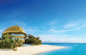 Villa – The World Islands, Dubai, BAE. $35,000,000