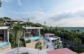 Villa – Lamai Beach, Ko Samui, Surat Thani,  Tayland. From $114,000