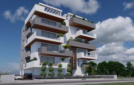 Çatı dairesi – Larnaca (city), Larnaka, Kıbrıs. From 300,000 €