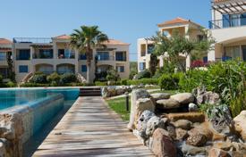 Çatı dairesi – Girit, Yunanistan. 340,000 €