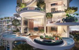 Villa – The Palm Jumeirah, Dubai, BAE. $21,959,000