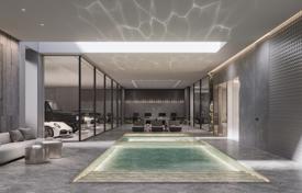 Villa – Business Bay, Dubai, BAE. $90,440,000