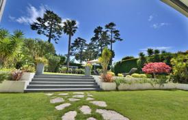 Villa – Cap d'Antibes, Antibes, Cote d'Azur (Fransız Rivierası),  Fransa. 4,300,000 €